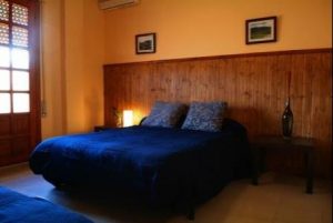 112_Habitacion-Hostal-La-Fuente_1187