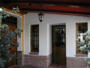 112_Hostal-La-Fuente-Castril_1186