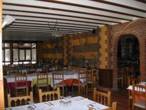 112_Hostal-y-Restaurante-La-Fuente_1190