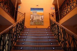 114_Escalera-Interior-Hotel-Galera_1195