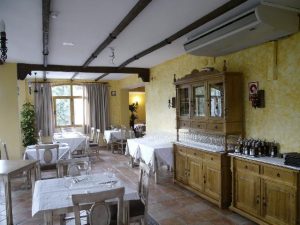 114_Interior-Restaurante-Hotel-Galera_1197