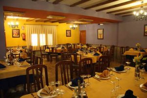 119_Restaurante-El-Mano-I_1244