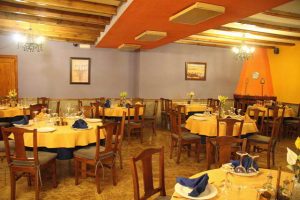 119_Restaurante-El-Mano-en-Castril_1245