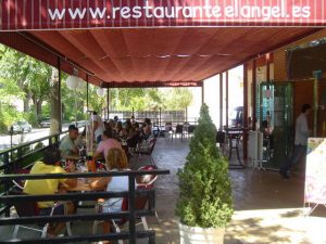 125_Terraza-Restaurante-El-Angel_1276