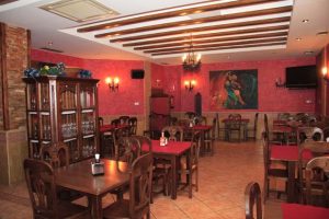 126_Restaurante-El-Patri-Comedor_1282