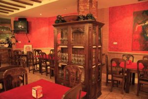 126_Restaurante-Patri-en-Huescar_1284