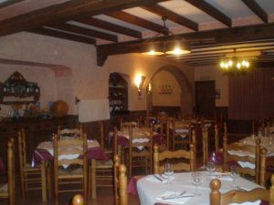 138_Restaurante-La-Codorniz-Comedor_1337