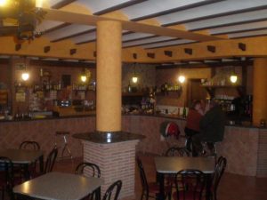 138_Restaurante-La-Codorniz-Puebla-de-Don-Fadrique_1336