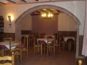 138_Restaurante-La-Codorniz_1339
