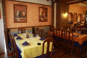 156_Restaurante-El-Mano-Huescar_1597