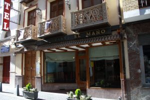 156_Restaurante-El-Mano-Huescar_1598