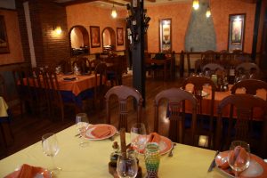 156_Restaurante-El-Mano-Huescar_1599