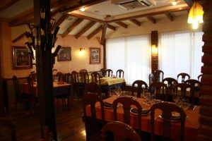 156_Restaurante-Hotel-El-Mano_1600