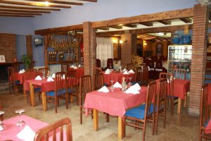 157_Restaurante-Hostal-El-Mano-II-Huescar_1611