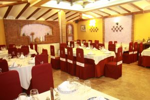 158_Restaurante-El-Mano-II_1616