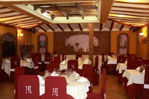 158_Restaurante-El-Mano-II_1617