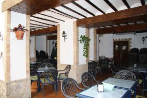 161_Restaurante-El-Caballo-Huescar_1653