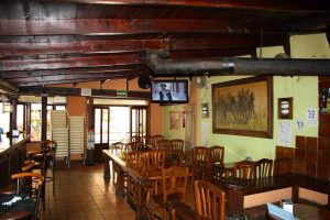 161_Restaurante-El-Caballo-_1654
