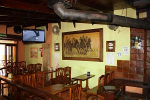 161_Restaurante-El-Caballo-_1655