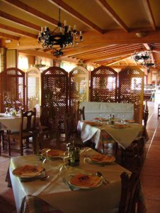 168_Restaurante-en-Galera-El-Parador_1717