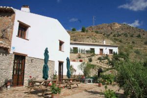 40_Cortijo-El-Palntio-Exterior_199