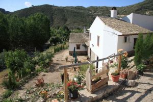 40_Cortijo-El-Plantio-Castril_1421