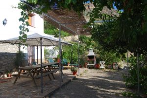 40_Cortijo-El-Plantio-Castril_1663