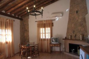 40_Cortijo-El-Plantio-Salon_201