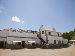 48_Complejo-Cortijo-y-Cuevas-El-Moral_1365