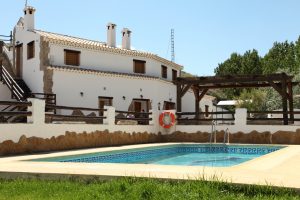 48_Cortijo-Rural-y-Cuevas-El-Moral-Castillejar_1363