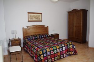 55_Dormitorio-Cortijo-El-Angel-Alojamiento-rural-en-Castril_1523