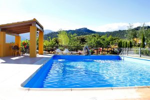 65_Alojamiento-Rural-en-Castril-con-piscina_2095